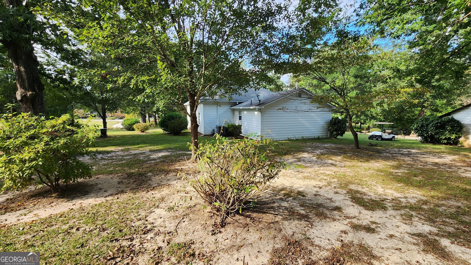 9300 Floyd Road Jonesboro - 40
