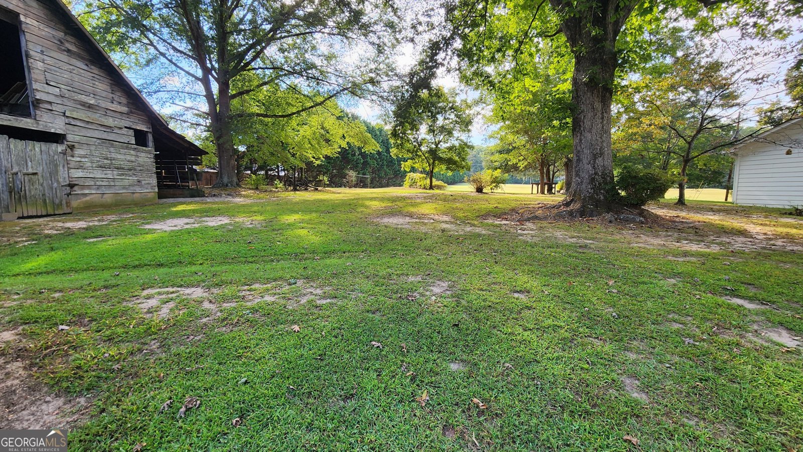 9300 Floyd Road Jonesboro - 43