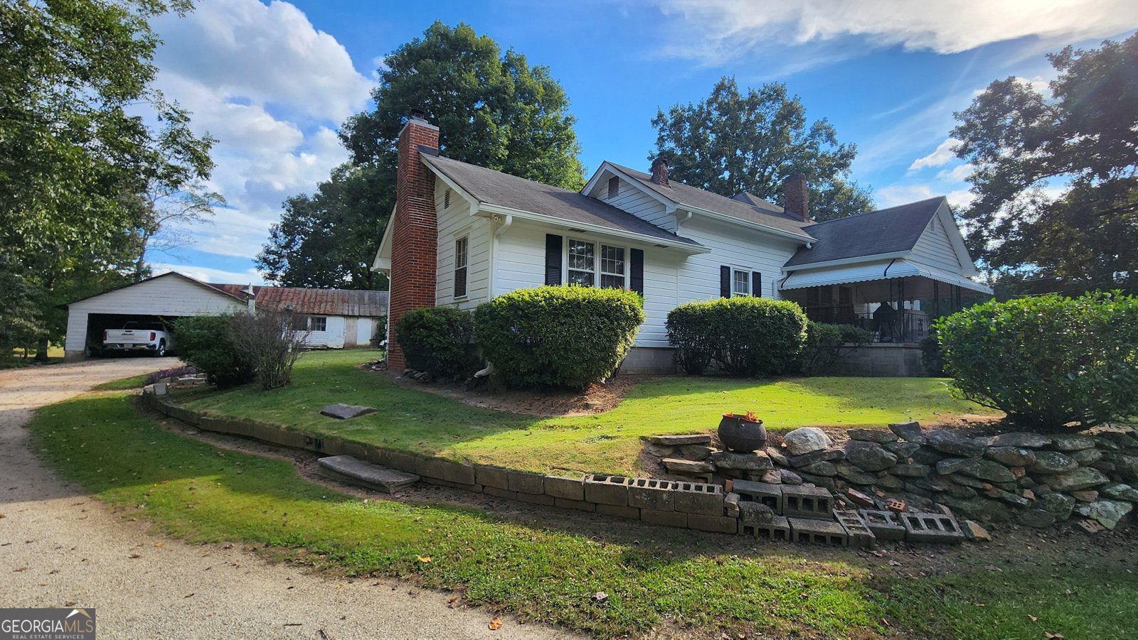 9300 Floyd Road Jonesboro - 48