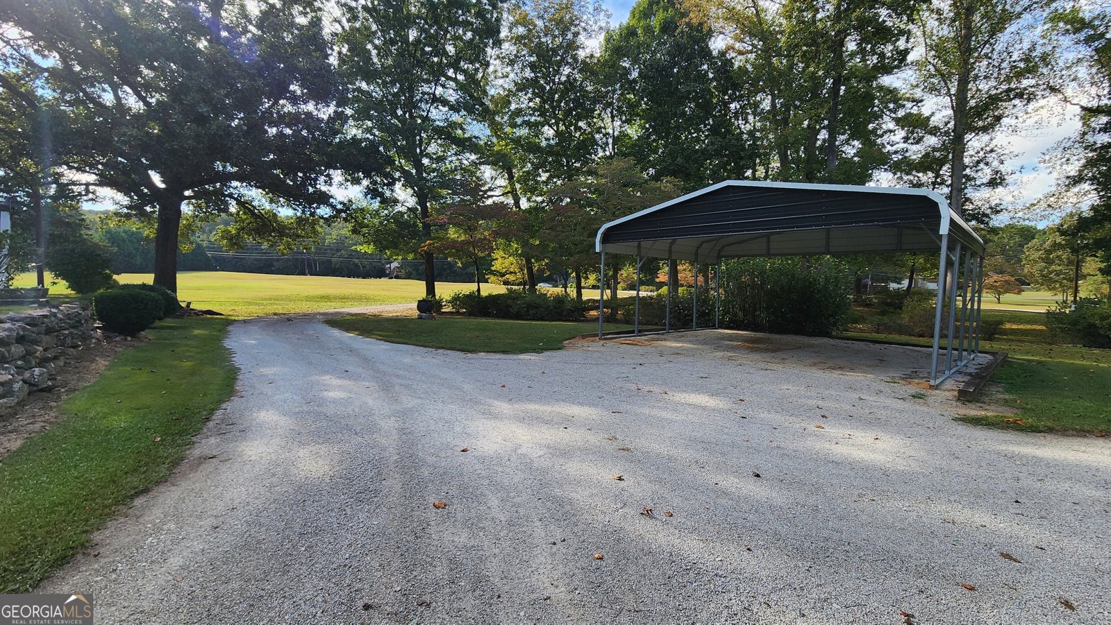 9300 Floyd Road Jonesboro - 50