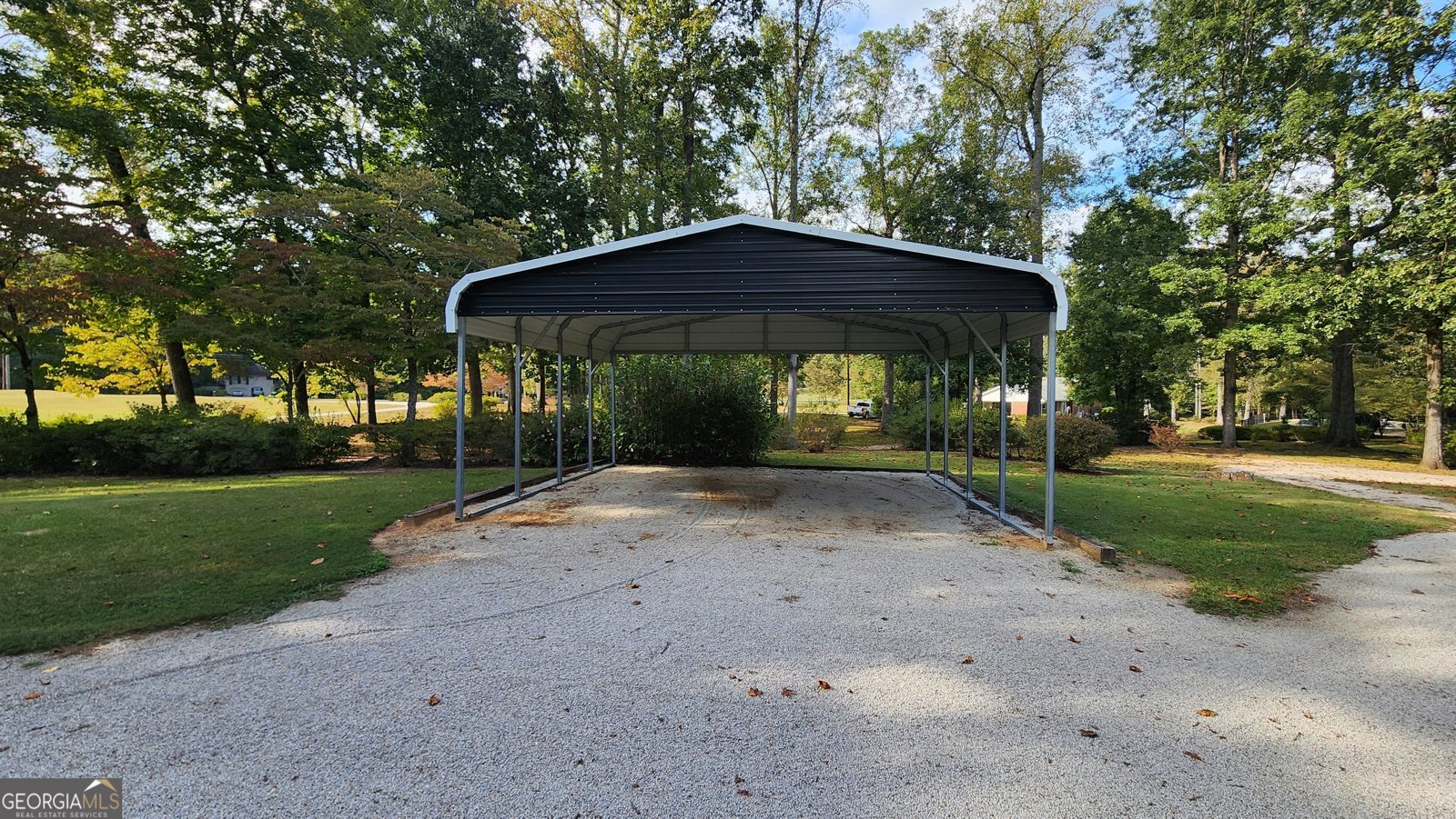 9300 Floyd Road Jonesboro - 51