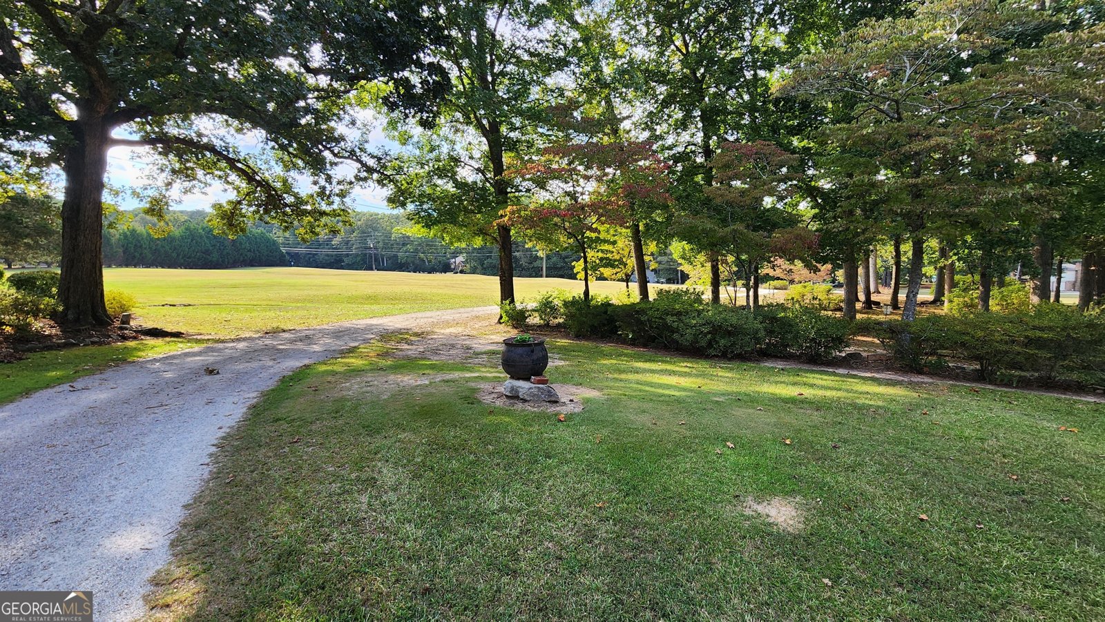 9300 Floyd Road Jonesboro - 52