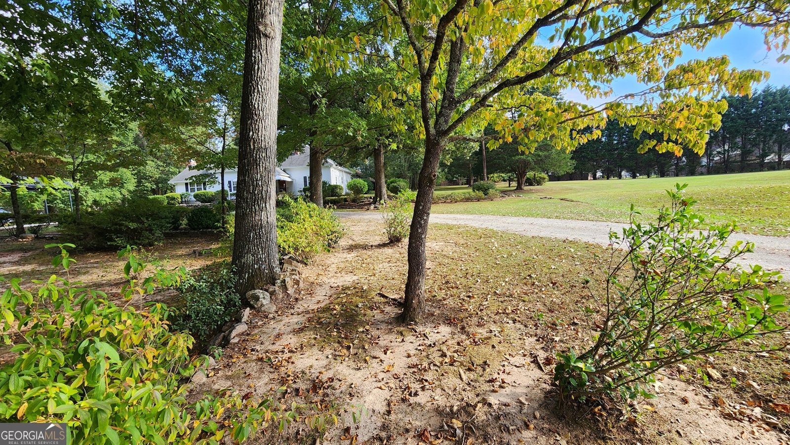 9300 Floyd Road Jonesboro - 9