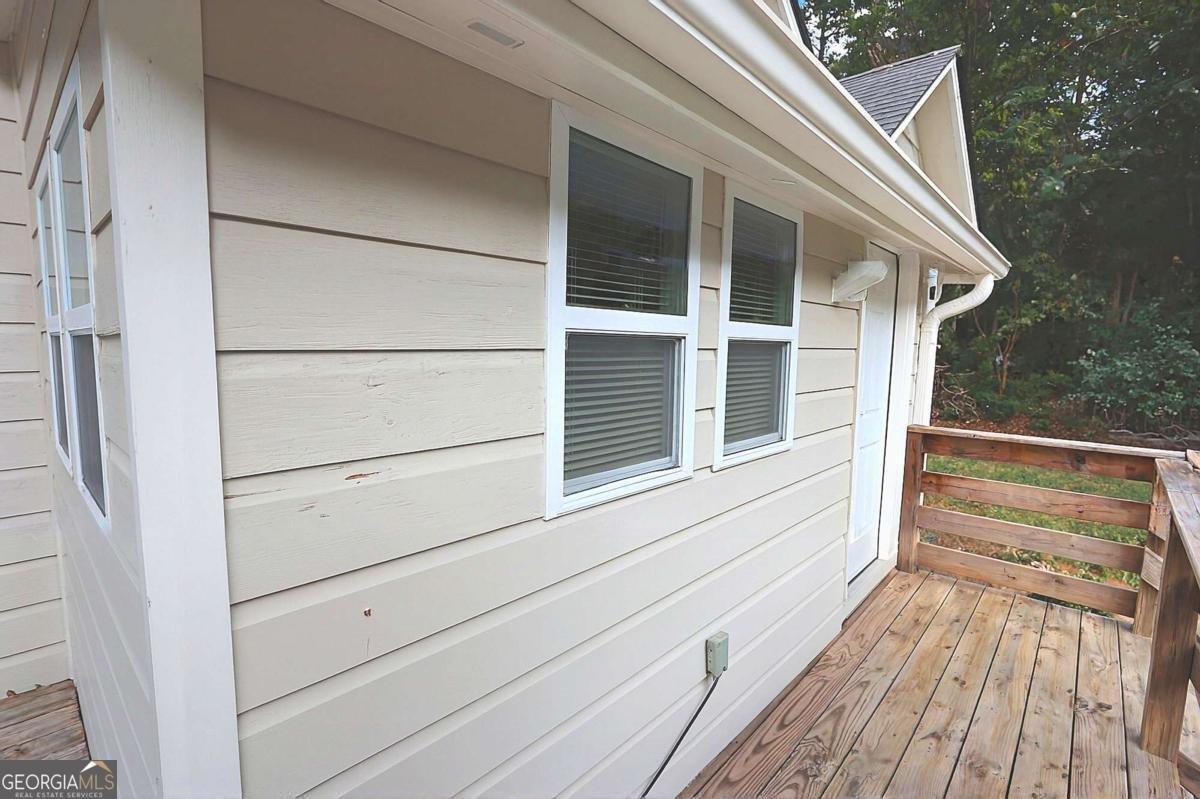 8083 Highway 166 Douglasville - 13