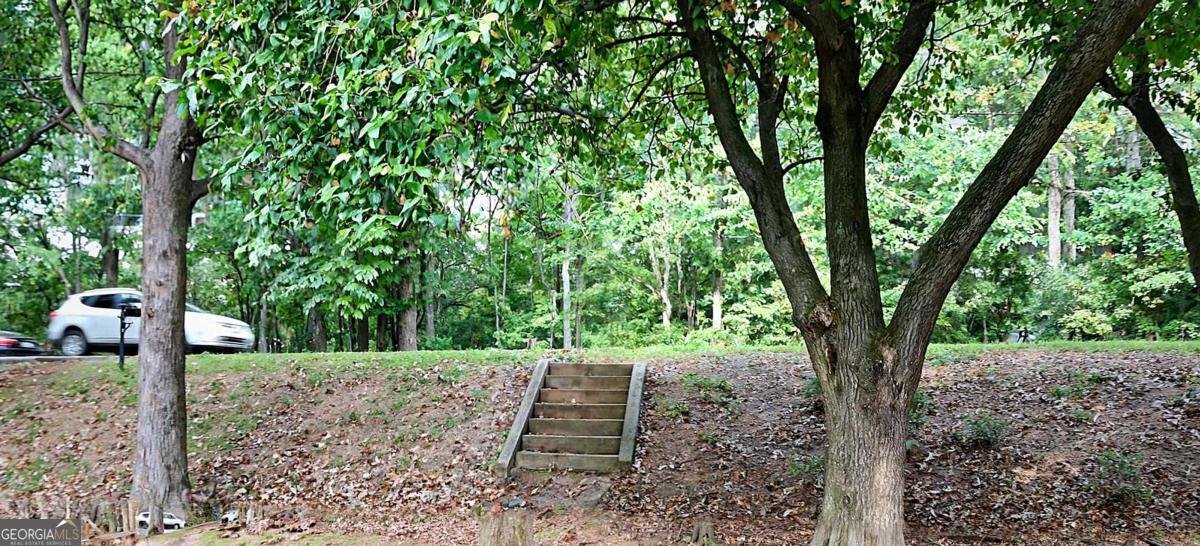8083 Highway 166 Douglasville - 16
