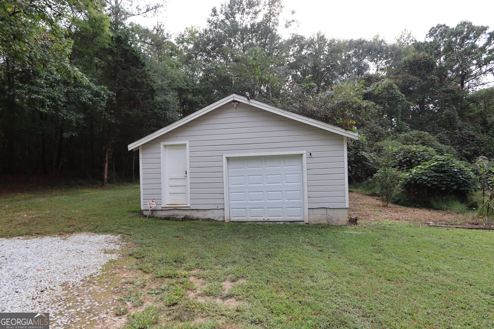 8083 Highway 166 Douglasville - 17