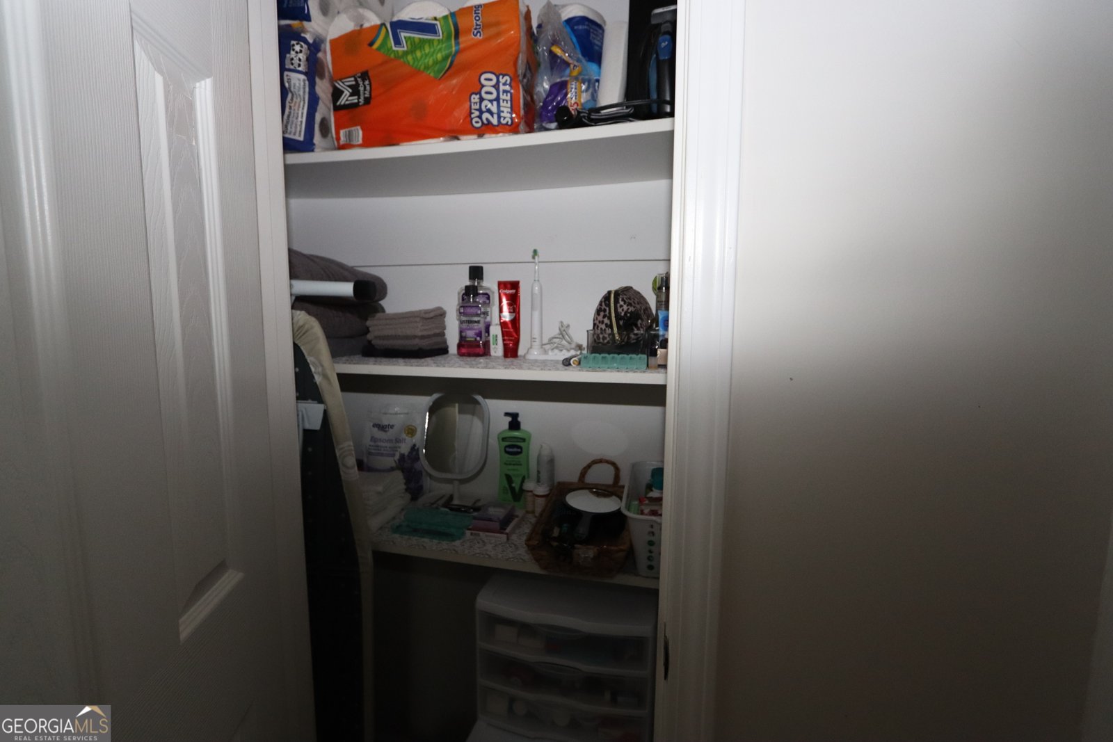 8083 Highway 166 Douglasville - 18