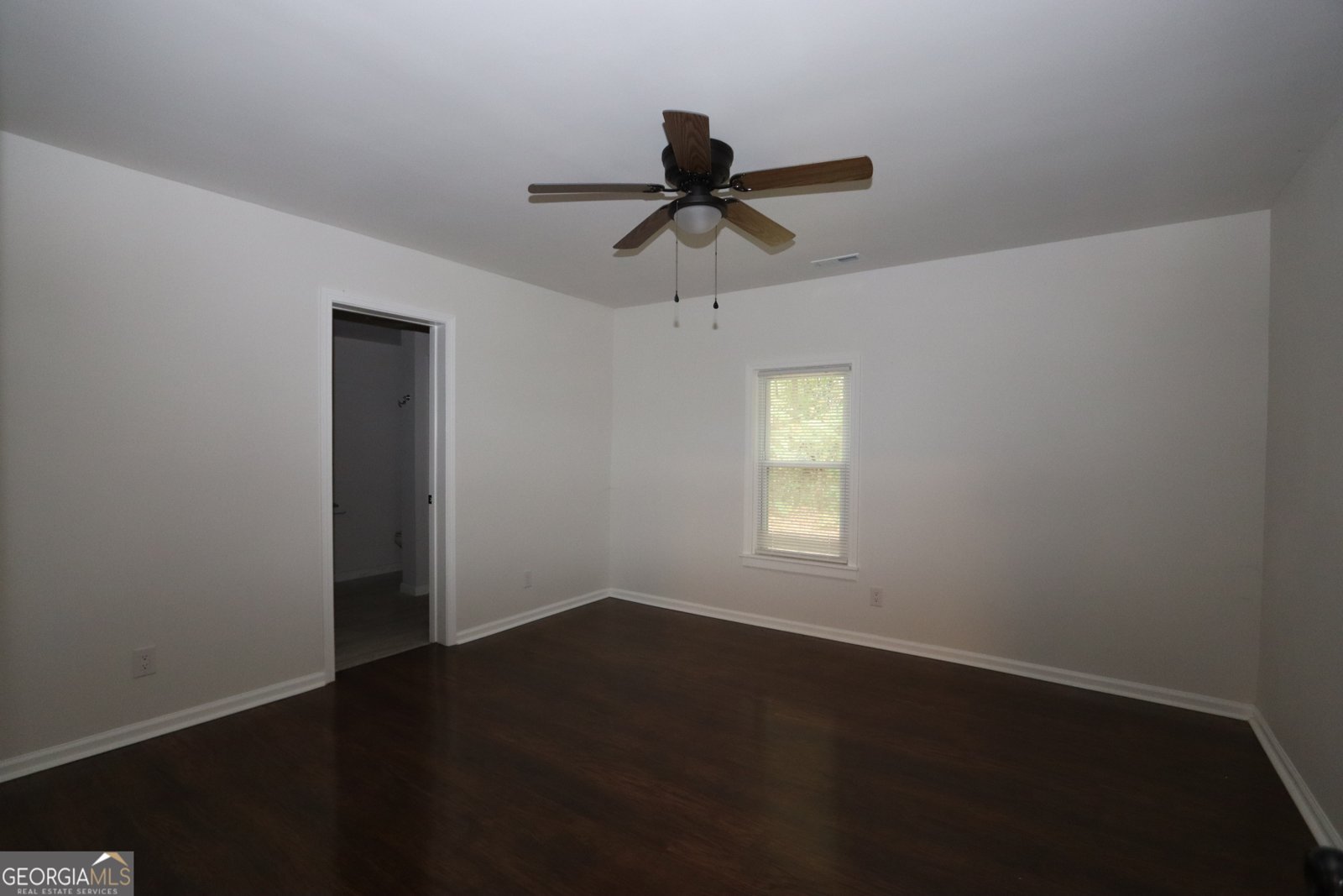 8083 Highway 166 Douglasville - 19