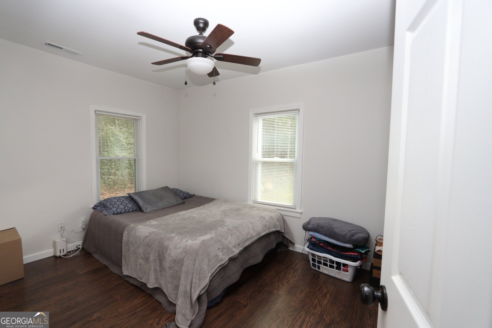 8083 Highway 166 Douglasville - 20