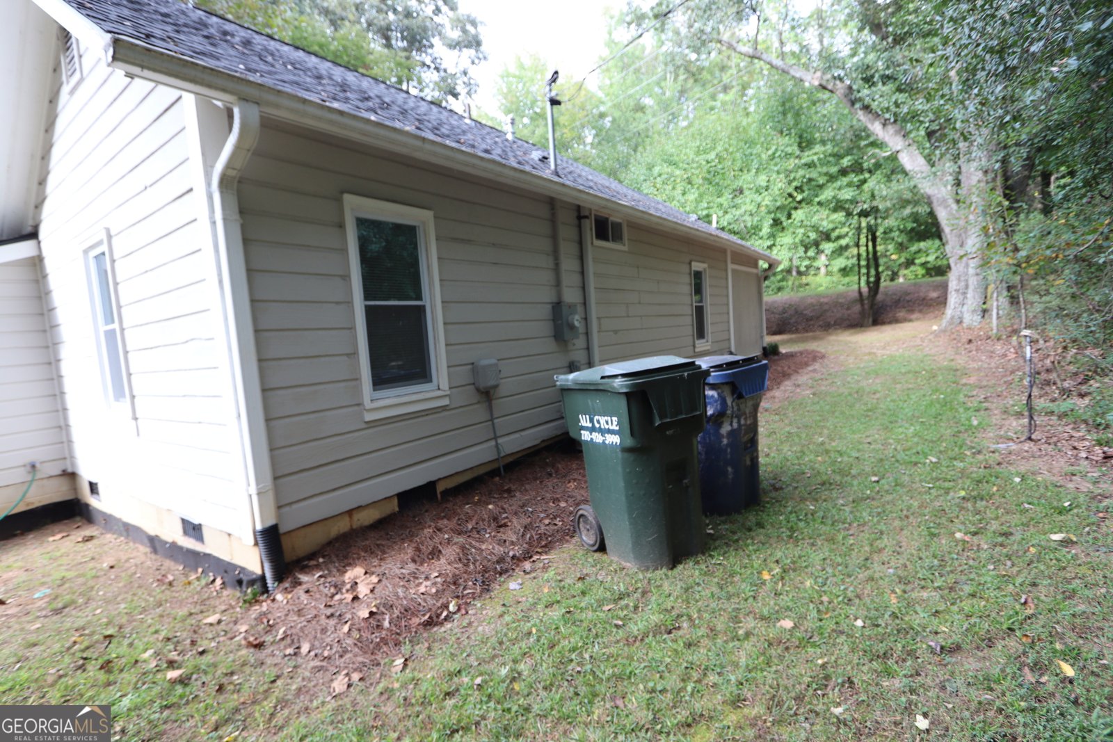 8083 Highway 166 Douglasville - 21