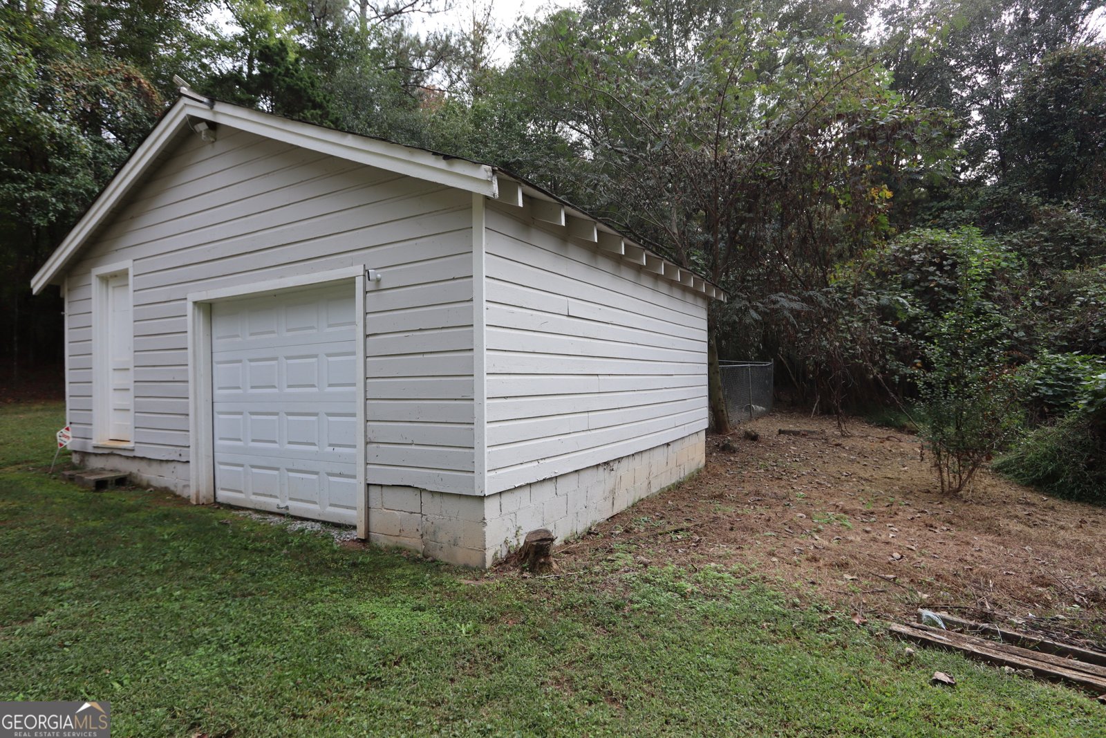 8083 Highway 166 Douglasville - 23