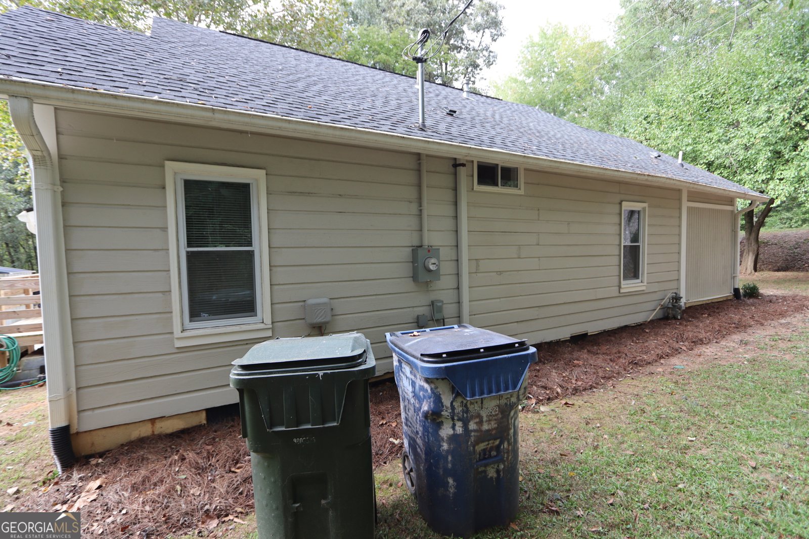 8083 Highway 166 Douglasville - 24