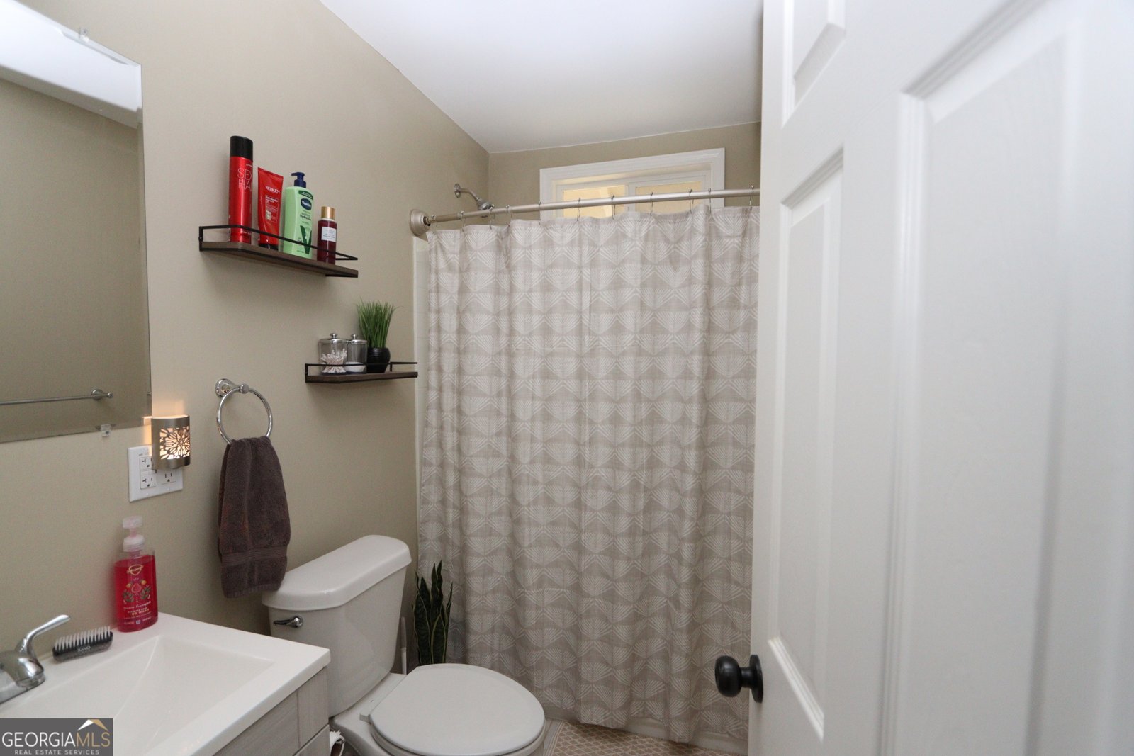 8083 Highway 166 Douglasville - 25