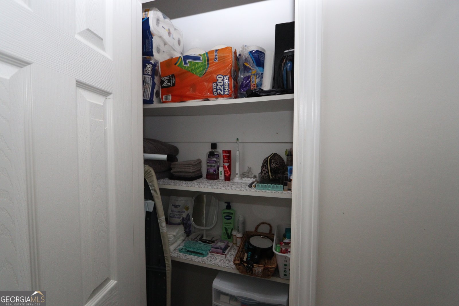 8083 Highway 166 Douglasville - 26