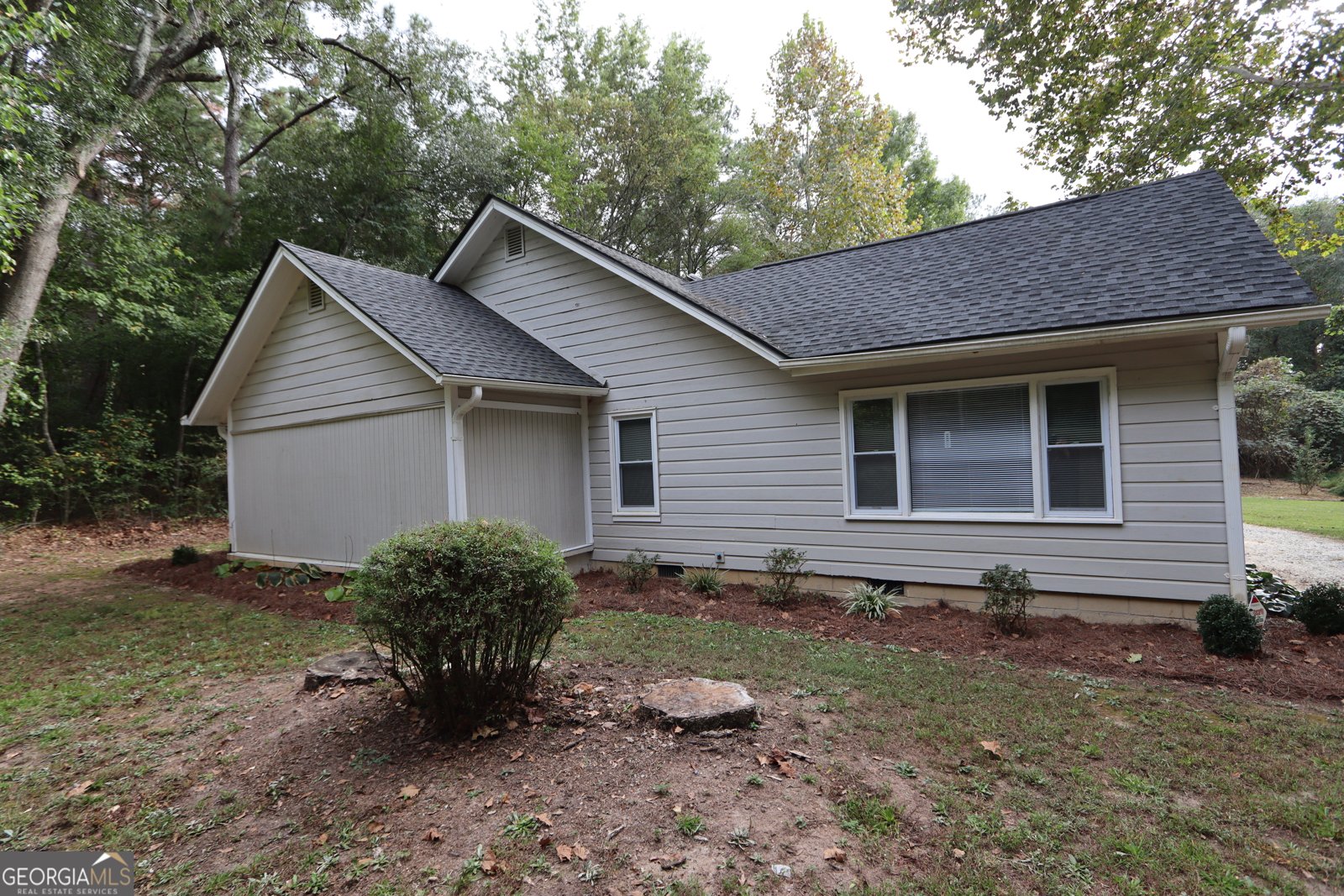 8083 Highway 166 Douglasville - 28