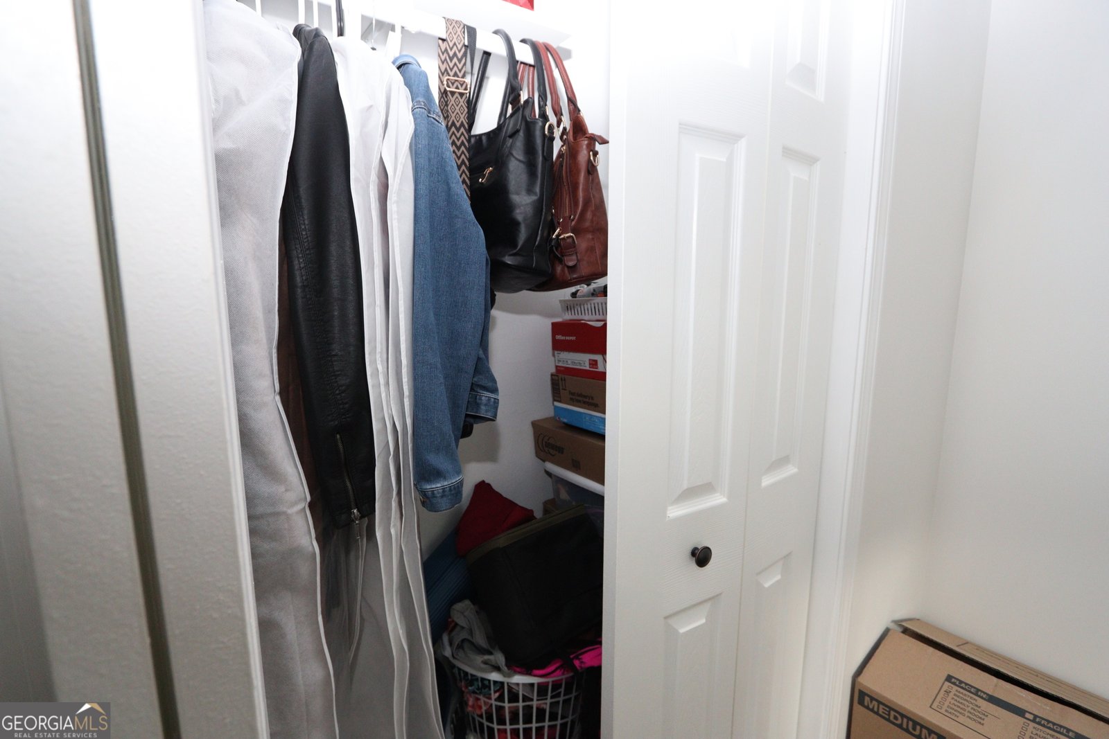 8083 Highway 166 Douglasville - 30