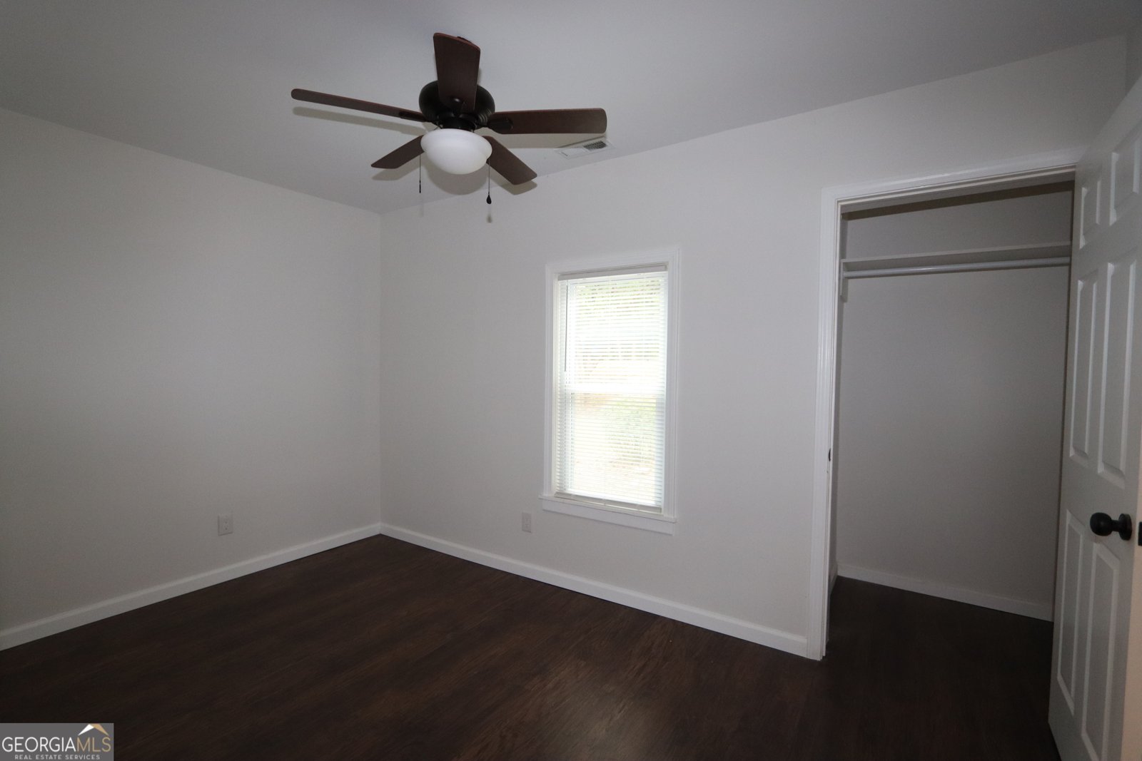 8083 Highway 166 Douglasville - 32