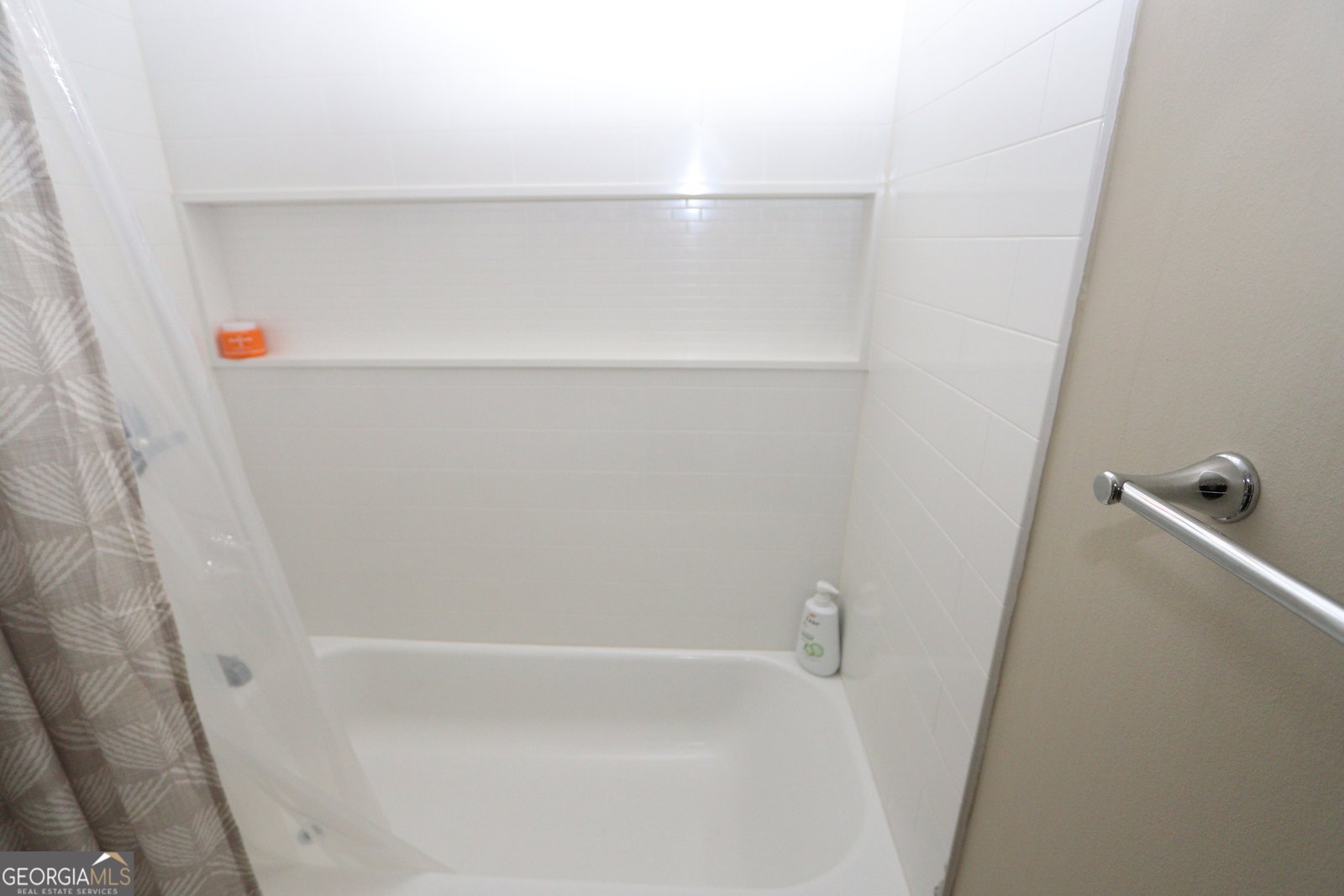 8083 Highway 166 Douglasville - 33