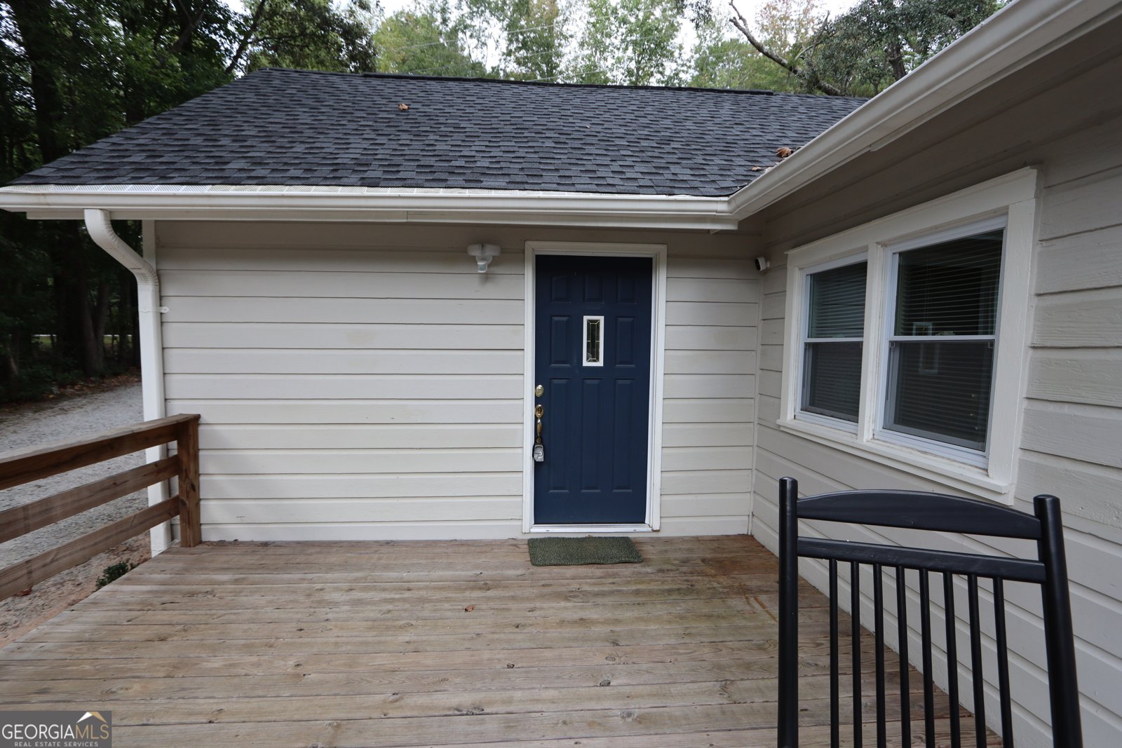 8083 Highway 166 Douglasville - 34