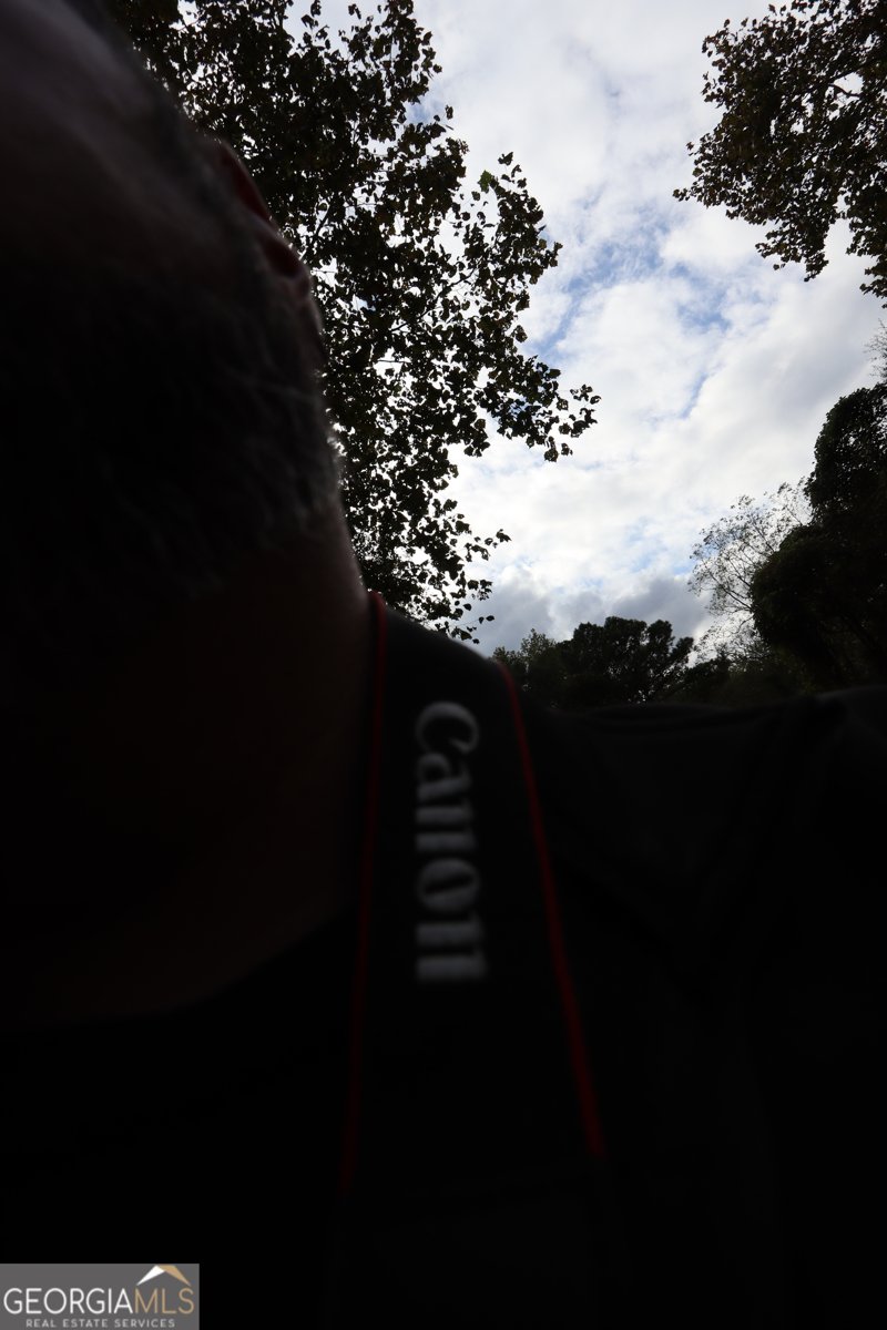 8083 Highway 166 Douglasville - 35