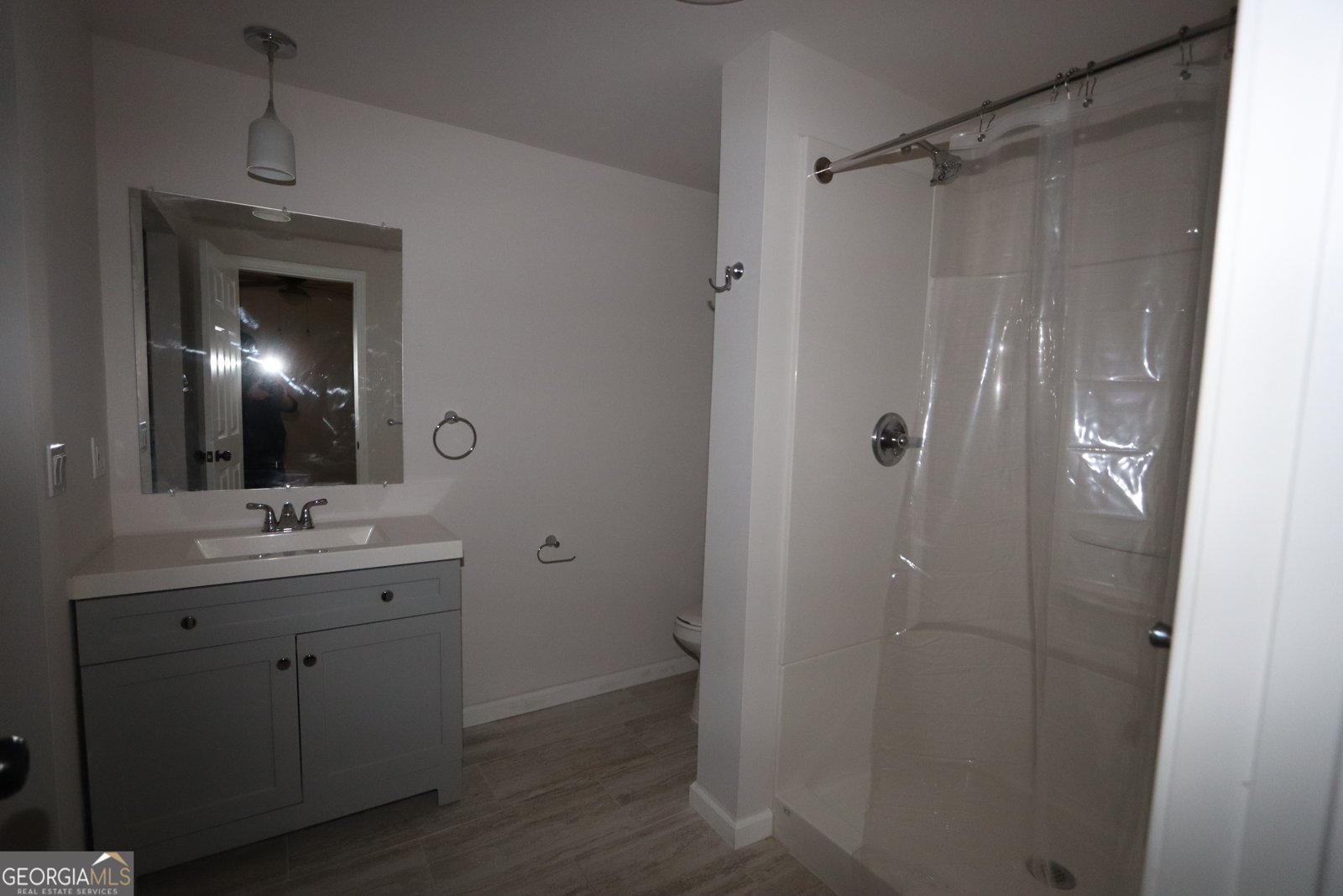 8083 Highway 166 Douglasville - 36