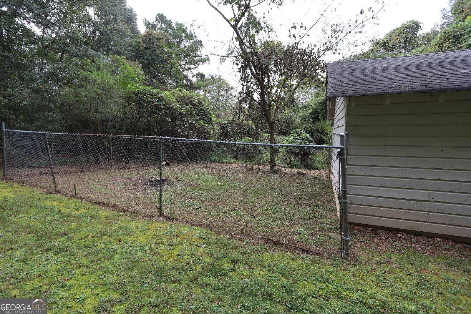 8083 Highway 166 Douglasville - 38