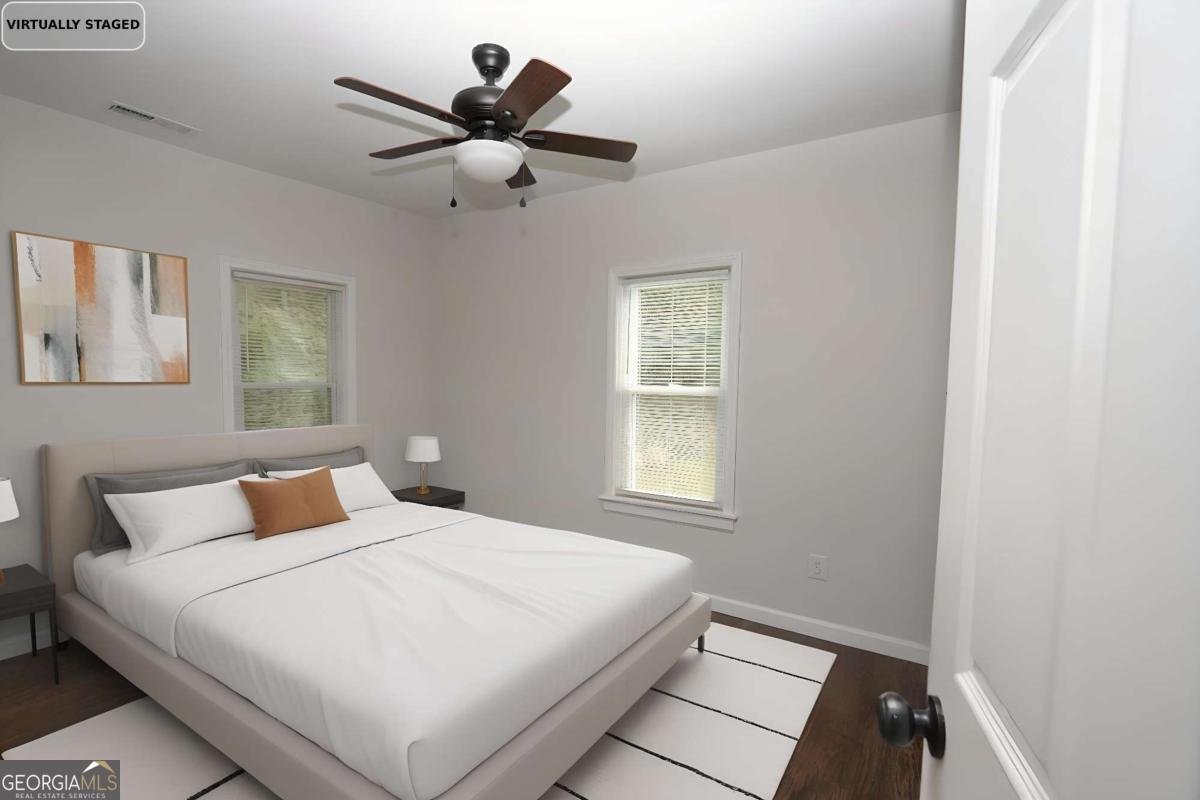 8083 Highway 166 Douglasville - 4