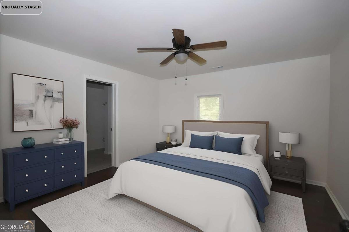 8083 Highway 166 Douglasville - 5
