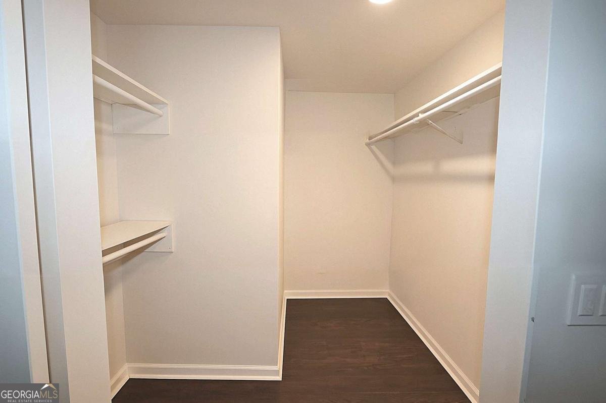 8083 Highway 166 Douglasville - 6