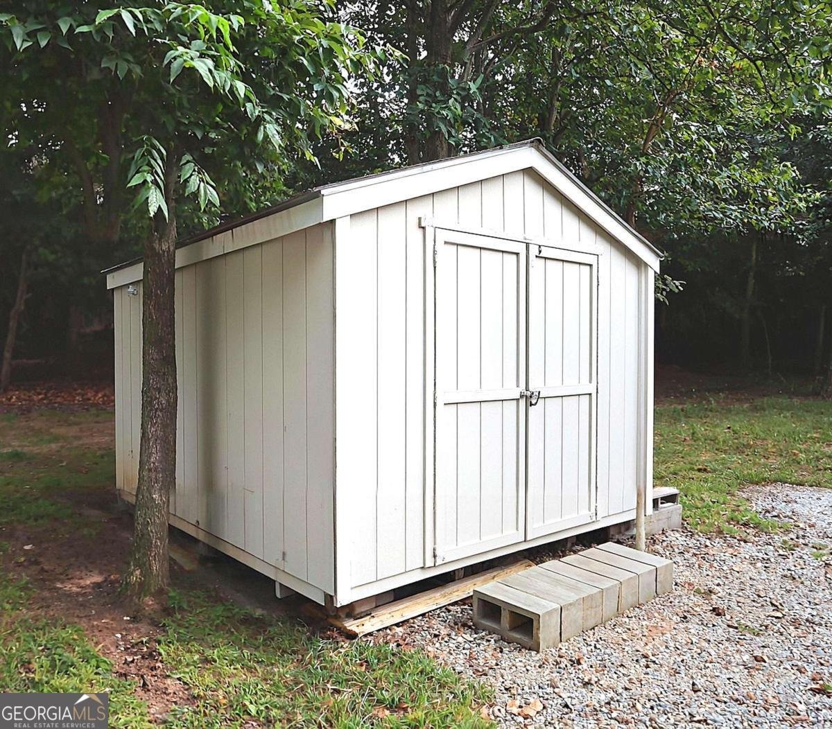 8083 Highway 166 Douglasville - 9