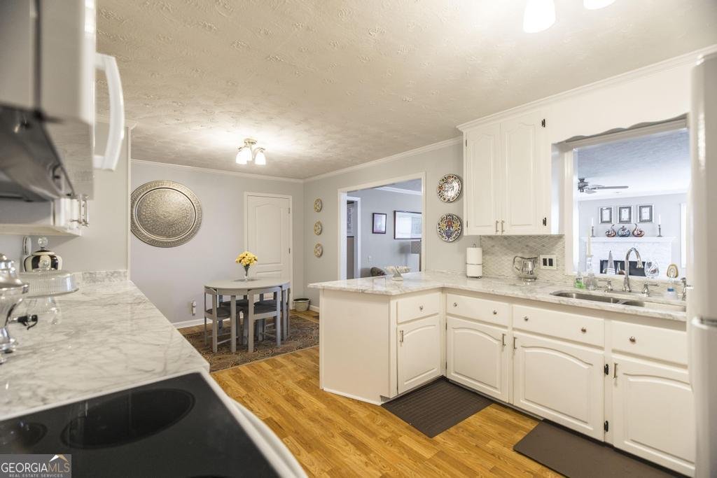 209 Spillers Street Fort Valley - 10