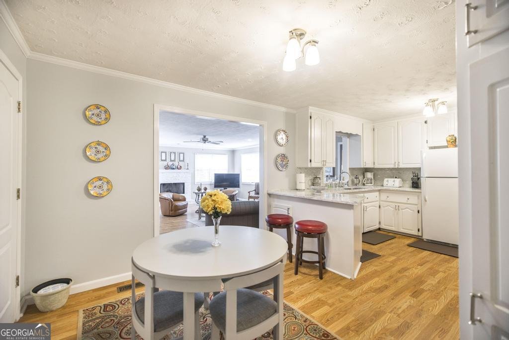 209 Spillers Street Fort Valley - 11