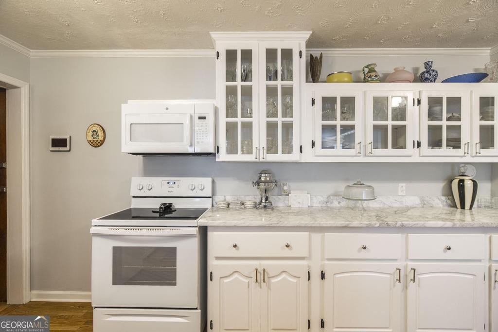 209 Spillers Street Fort Valley - 12