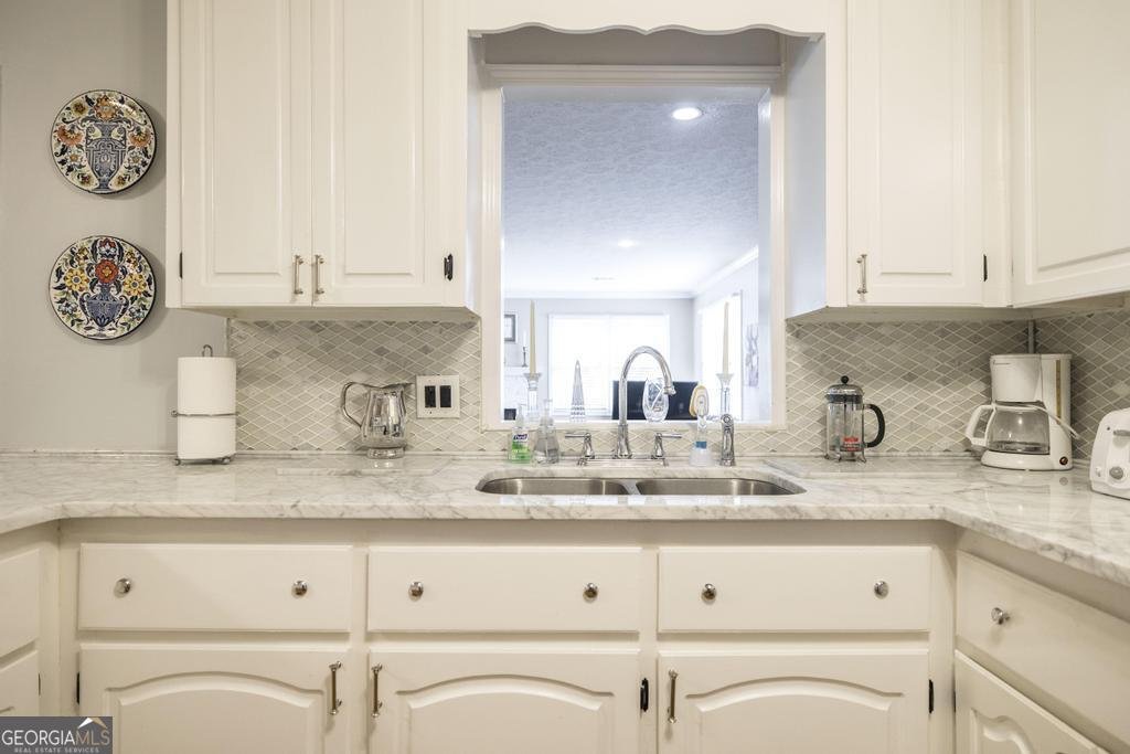 209 Spillers Street Fort Valley - 13