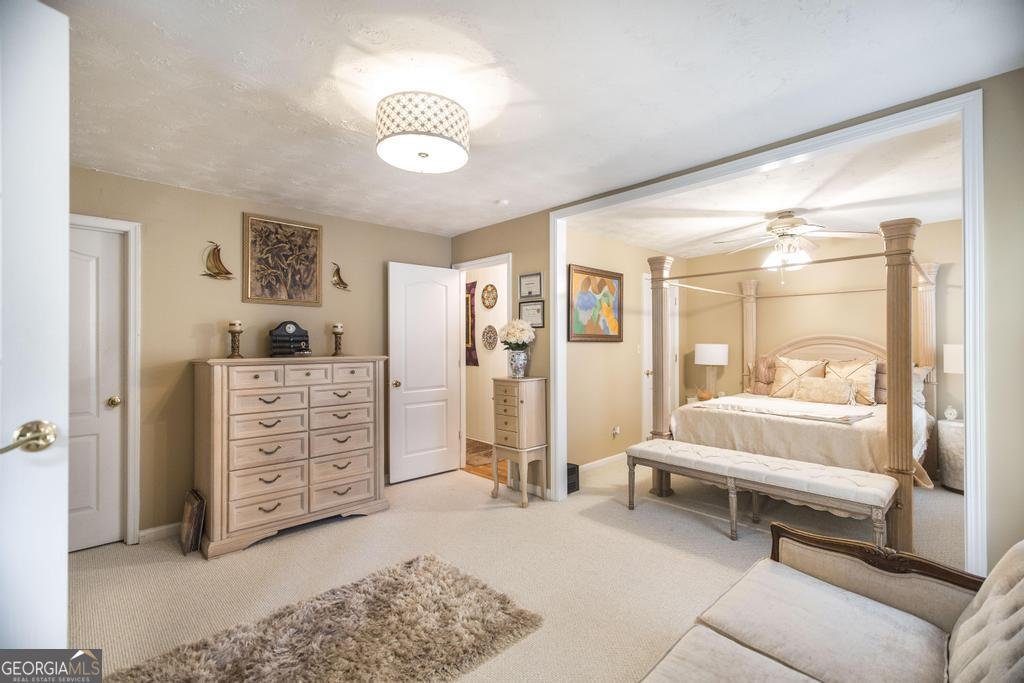 209 Spillers Street Fort Valley - 14