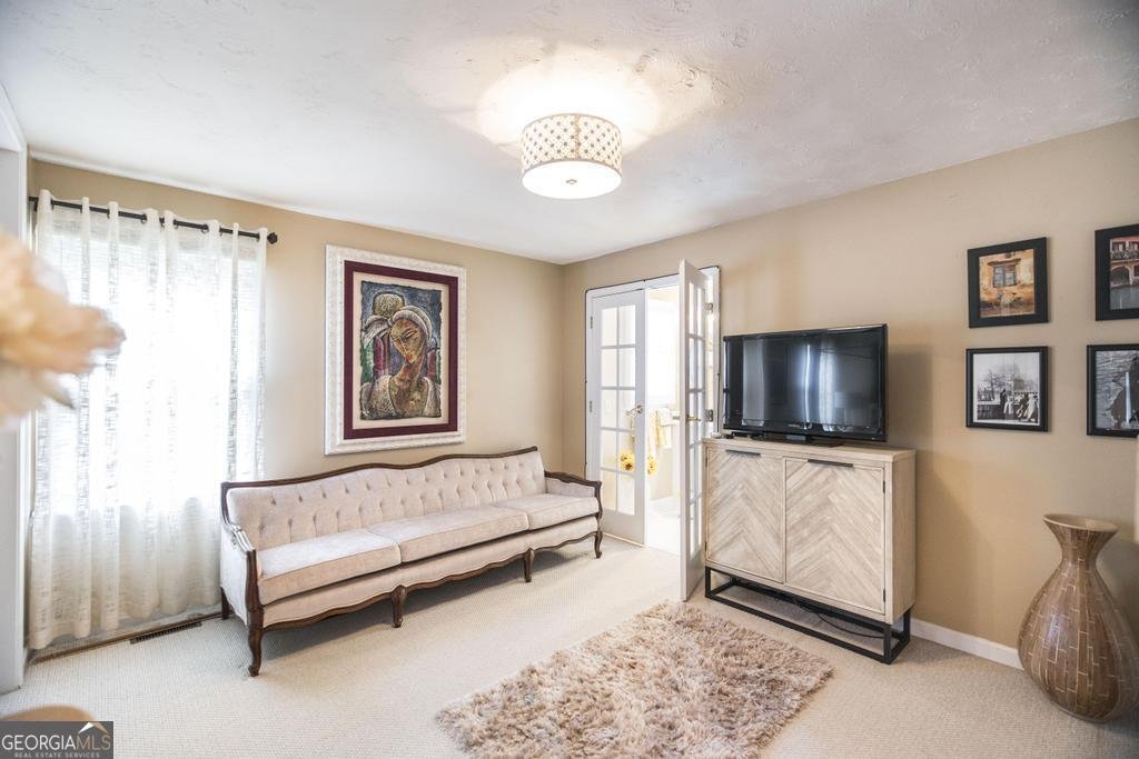 209 Spillers Street Fort Valley - 15