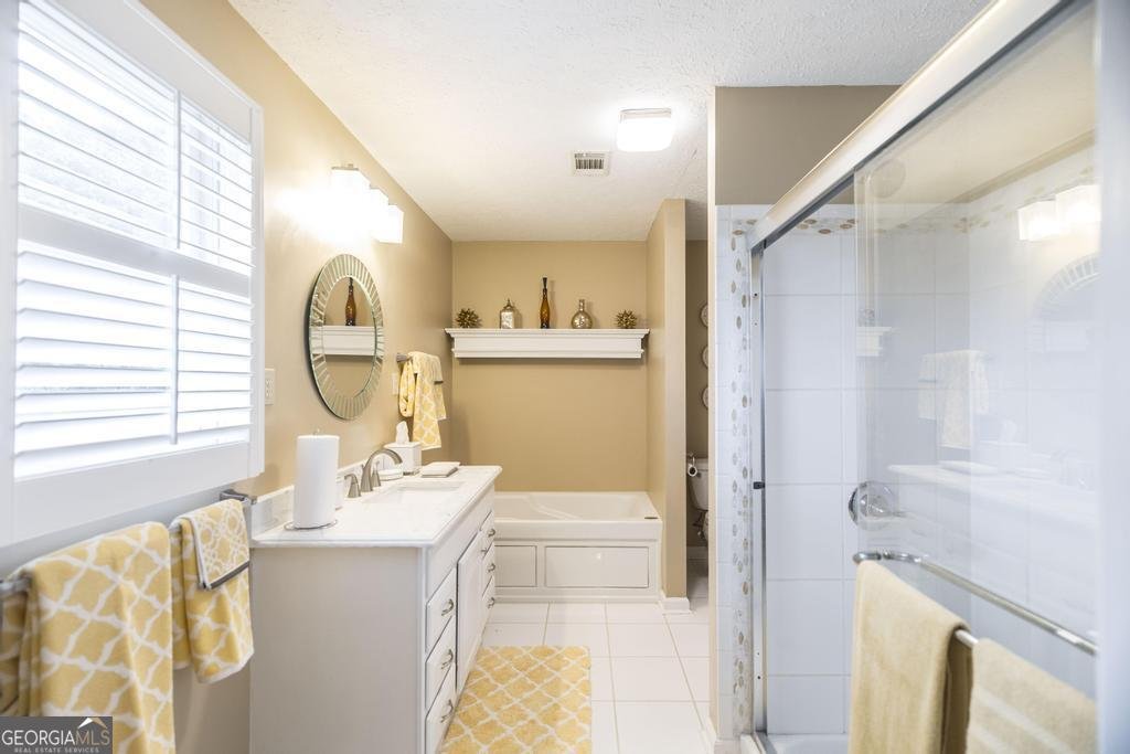 209 Spillers Street Fort Valley - 16