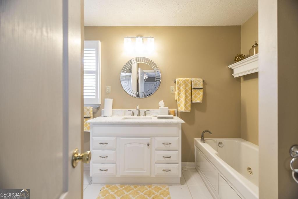 209 Spillers Street Fort Valley - 17