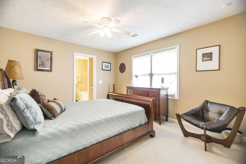 209 Spillers Street Fort Valley - 18