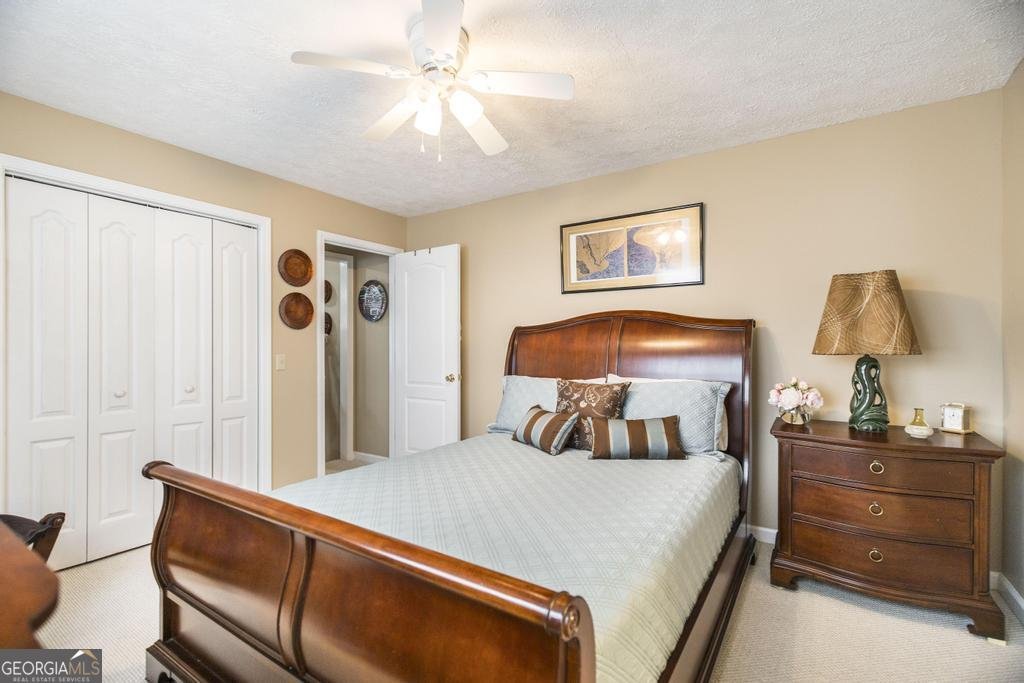 209 Spillers Street Fort Valley - 19