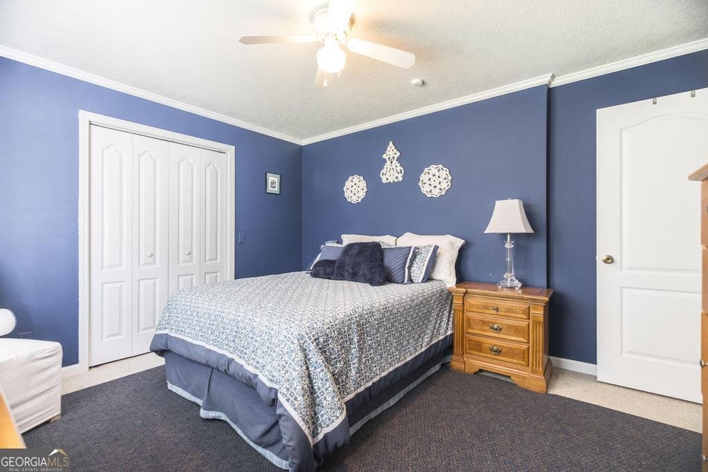 209 Spillers Street Fort Valley - 20