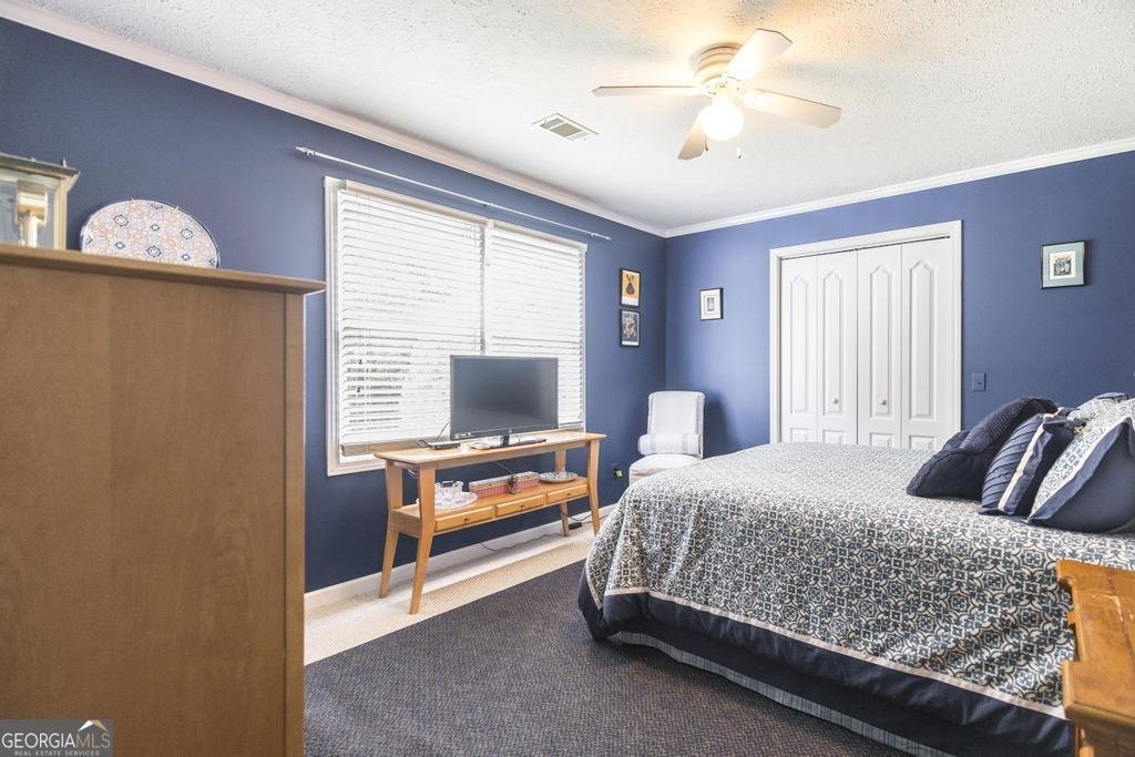 209 Spillers Street Fort Valley - 21