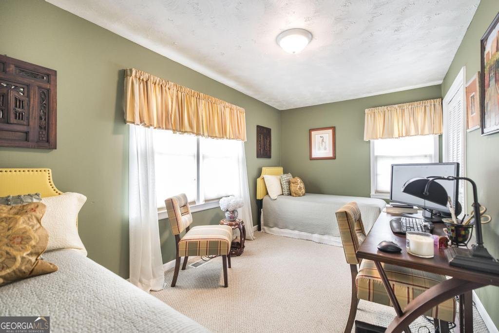 209 Spillers Street Fort Valley - 22