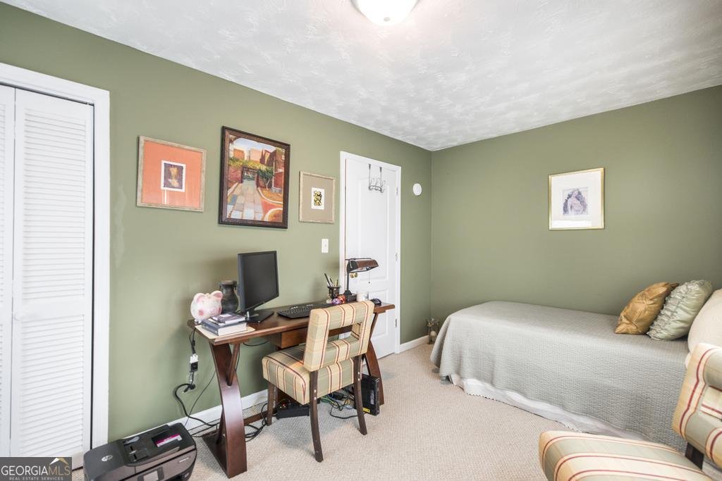 209 Spillers Street Fort Valley - 23