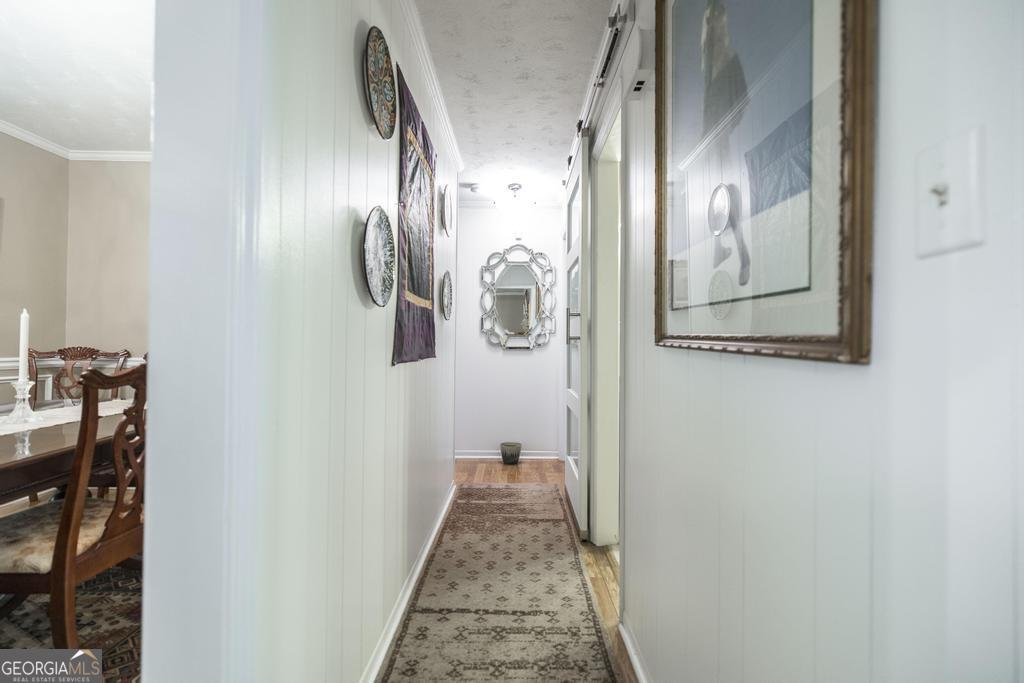 209 Spillers Street Fort Valley - 24