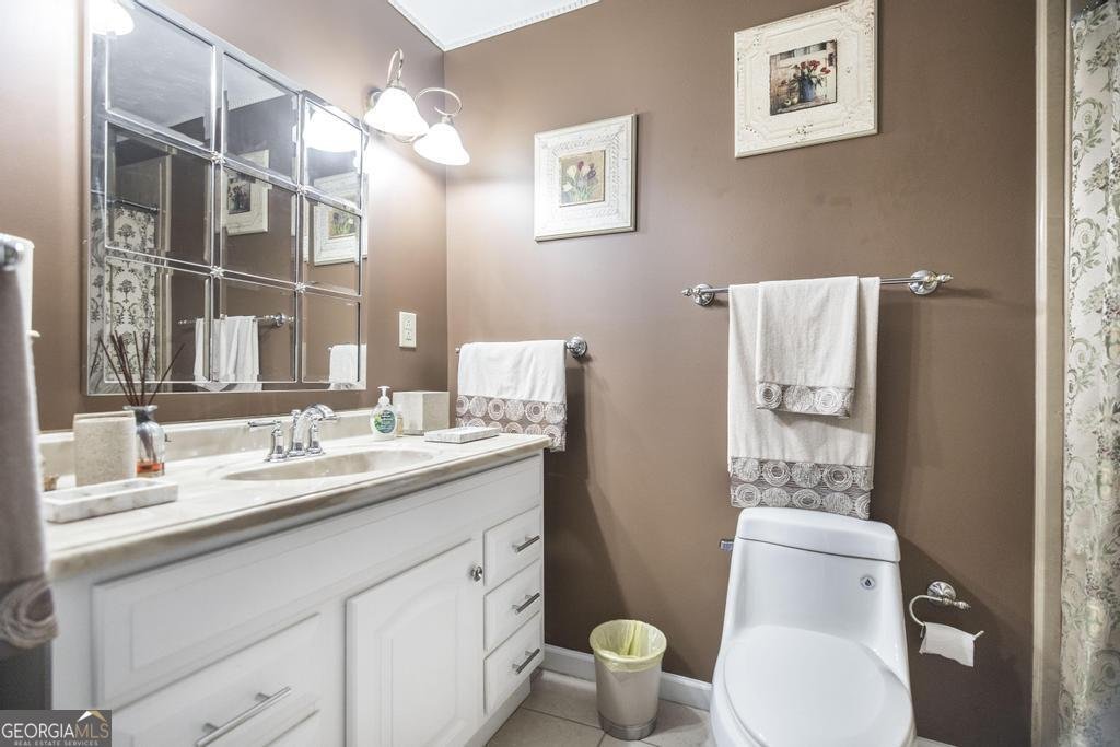 209 Spillers Street Fort Valley - 25