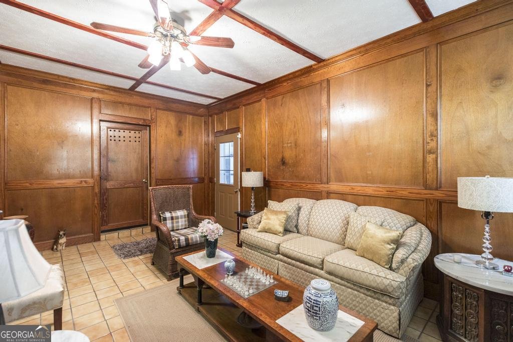 209 Spillers Street Fort Valley - 28