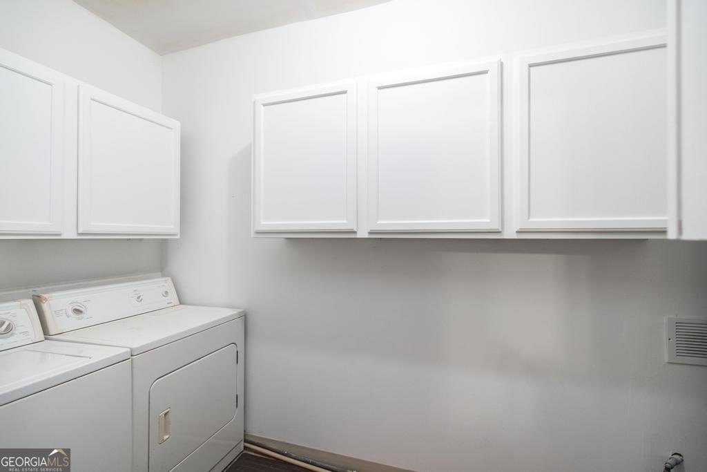 209 Spillers Street Fort Valley - 29