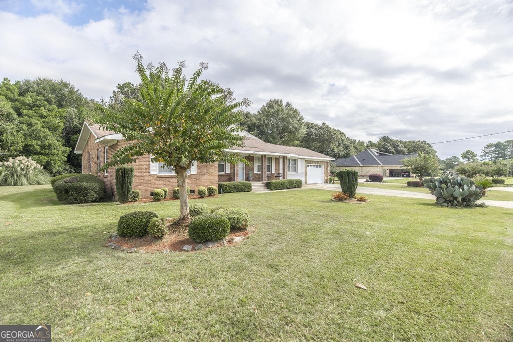 209 Spillers Street Fort Valley - 31