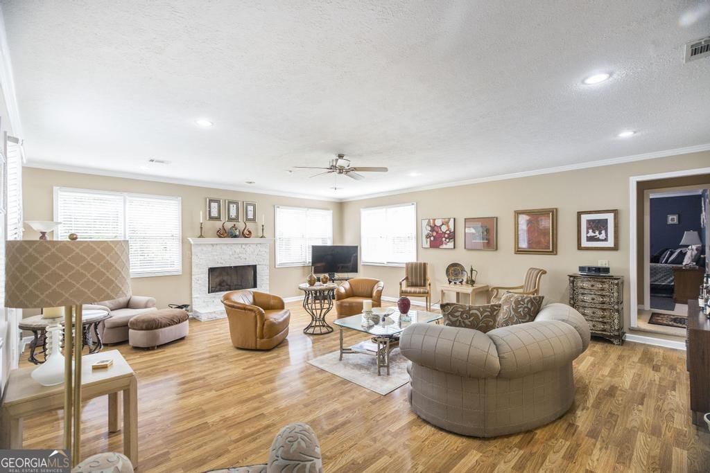 209 Spillers Street Fort Valley - 7